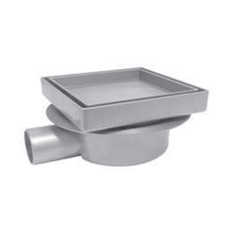 SPECIAL DRAIN - immagine 3