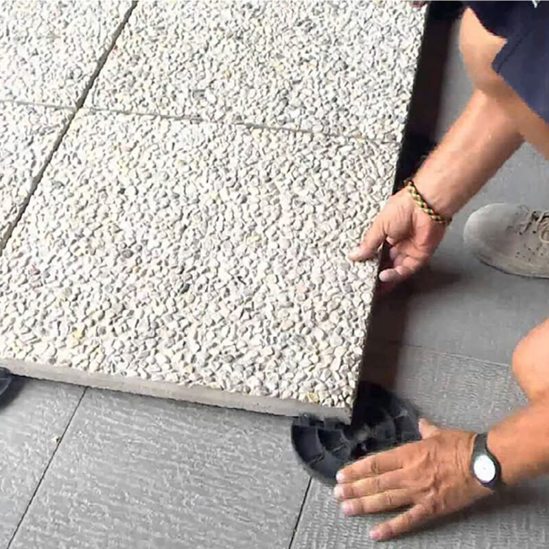 SPECIAL FEET - immagine 2