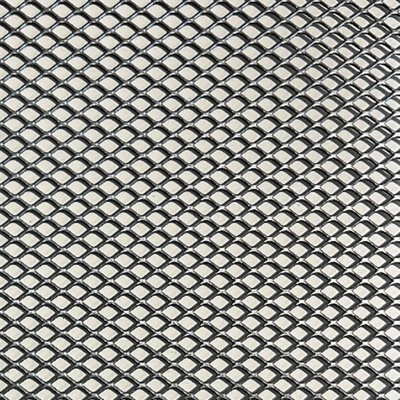 LAMIERE STIRATE - immagine 3